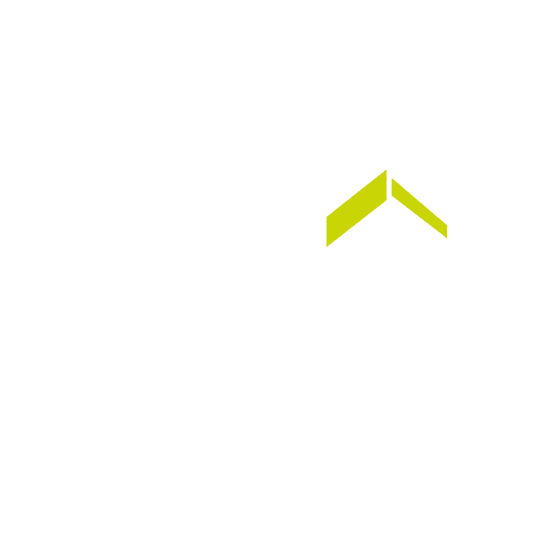 Olé Casas